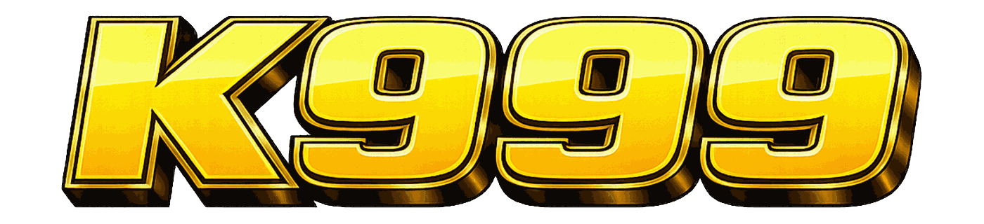 k999
